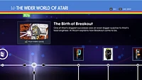 Atari 50: The Anniversary Celebration – Expanded Edition