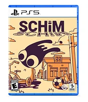 SCHiM 