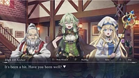 Goblin Slayer