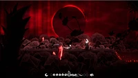 Elypse