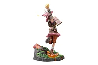 Dark Horse 8" Pvc Tiny Tina's Wonderland - Tina The Bunker Master PVC Figure 
