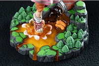 Dark Horse 8" Pvc Tiny Tina's Wonderland - Tina The Bunker Master PVC Figure 