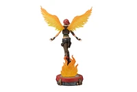 Dark Horse Borderlands Lilith The Firehawk 11.5 PVC Figure 
