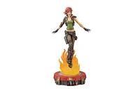 Dark Horse Borderlands Lilith The Firehawk 11.5 PVC Figure 