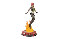 Dark Horse Borderlands Lilith The Firehawk 11.5 PVC Figure 