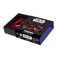 Figpin Mini Mystery Star Wars Sith Pin – Une variation choisie au hasard