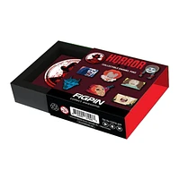 Figpin Mini Mystery Horror Pin – Une variation choisie au hasard