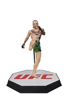 UFC Posed 7in Figure- Sean 'Sugar' O'malley 