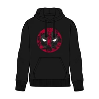 Deadpool: You're Welcome 2-Sided Hoodie