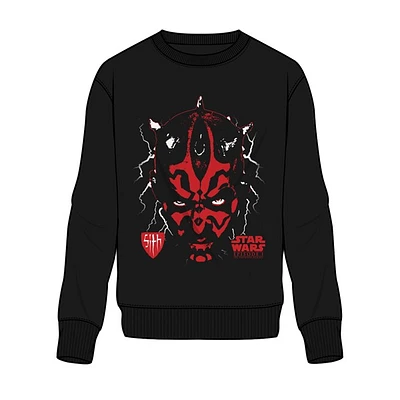 Star Wars : Col ras du cou Dark Maul