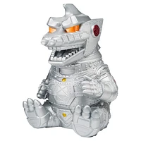 Toho Monster Series Enshrined Monsters Mechagodzilla (1974) (Ver.A) 