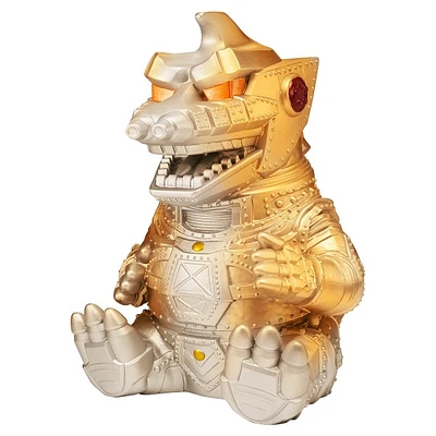 Toho Monster Series Enshrined Monsters Mechagodzilla (1974) (Ver.B) 