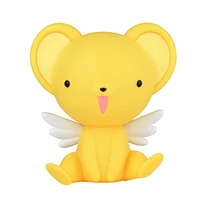 Cardcaptor Sakura Big Sofvimates - Kero  