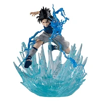 Naruto Combination Battle-Uchiha Sasuke Figure 