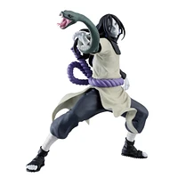 Naruto Shippuden Vibration Stars-Orochimaru 