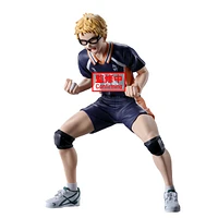 Haikyu!! Kei Tsukishima Figure 