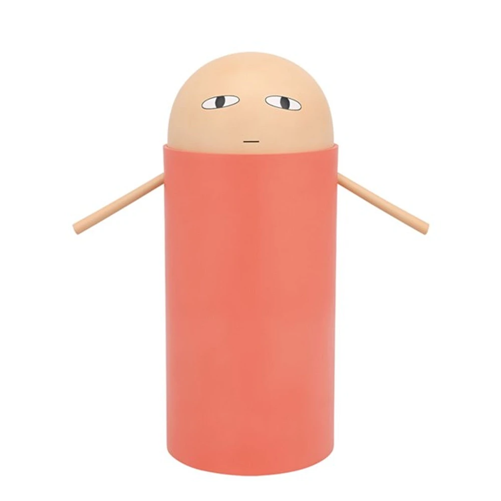 Gintama Sofvimates - Justaway