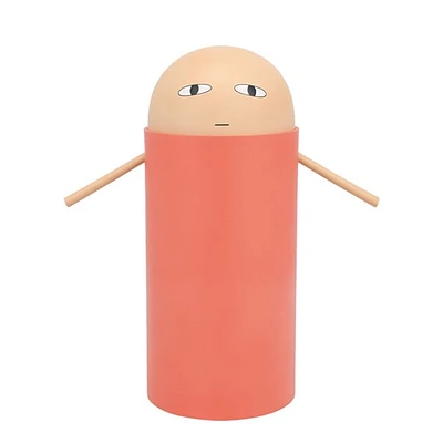 Gintama Sofvimates - Justaway 