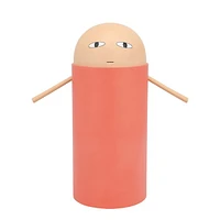 Gintama Sofvimates - Justaway 
