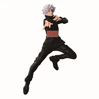 Jujutsu Kaisen Maximatic Satoru Gojo Figure 