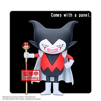Dragon Ball Daima Gomah Figure 