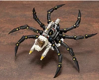 Zoids RMZ-04 Gurantula 
