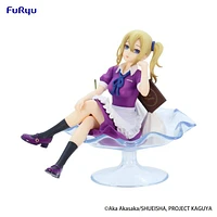 Kaguya-sama: Love Is War -The First Kiss That Never Ends- - Special Figure -Ai Hayasaka Parfait 