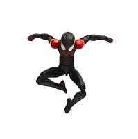 Marvel Legends Series Miles Morales Action Figure 