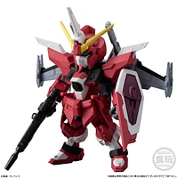 Gundam Fw Converge #26 Figure Assorted – One Variation Chosen at Random