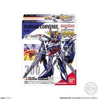 Gundam Fw Converge #26 Figure Assorted – One Variation Chosen at Random