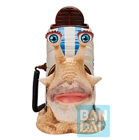 One Piece Den Den Mushi Ichibansho figure 