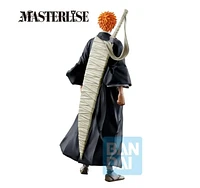 Bleach Masterlise Ichibansho Ichigo Kurosaki Figure 