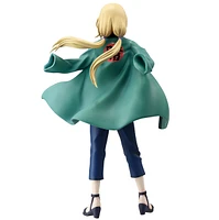 Naruto Shippuden Masterlise Ichibansho Legendary Sannin Tsunade Figure 