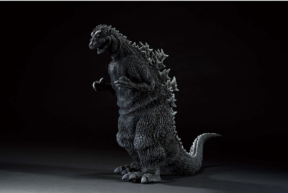 Godzilla Ichibansho Godzilla 1954 Figure 