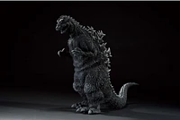 Godzilla Ichibansho Godzilla 1954 Figure 