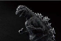 Godzilla Ichibansho Godzilla 1954 Figure 