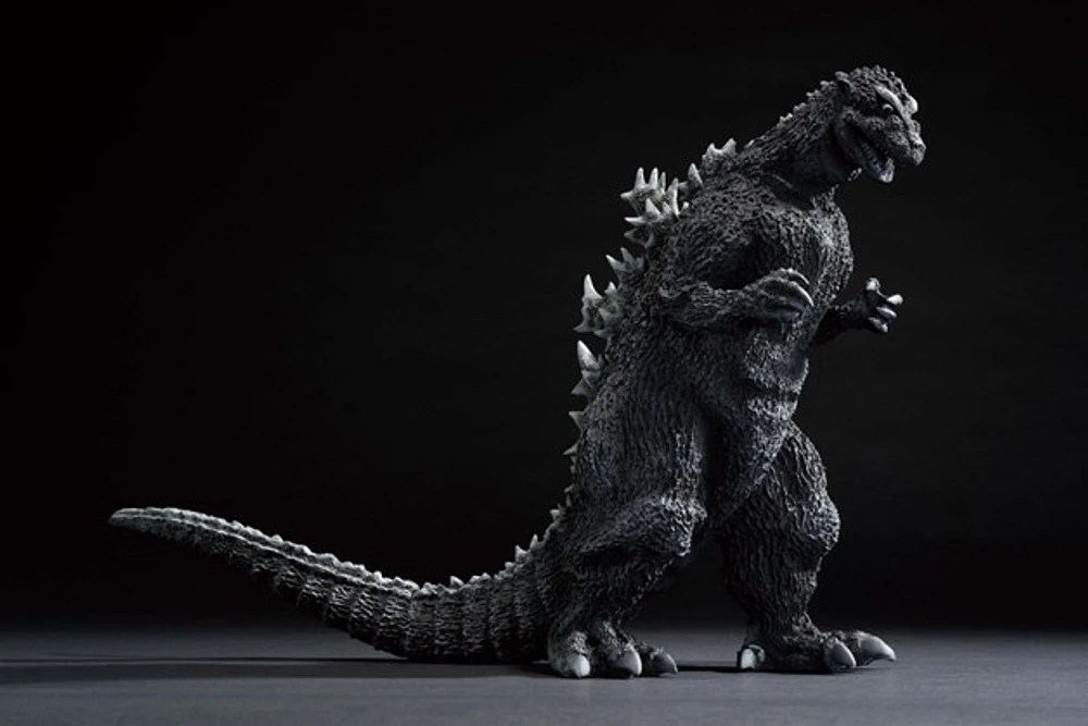 Godzilla Ichibansho Godzilla 1954 Figure