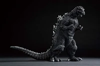 Godzilla Ichibansho Godzilla 1954 Figure 