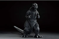 Godzilla Ichibansho Godzilla 1954 Figure 