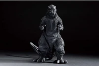 Godzilla Ichibansho Godzilla 1954 Figure 