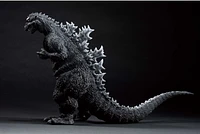 Godzilla Ichibansho Godzilla 1954 Figure 
