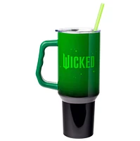 Wicked Pas votre gobelet de sorcière de base 