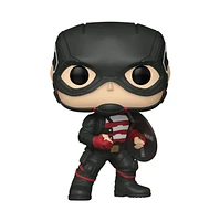 POP! Marvel Thunderbolts John F. Walker 