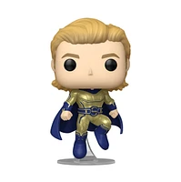 POP! Marvel Thunderbolts Sentry 