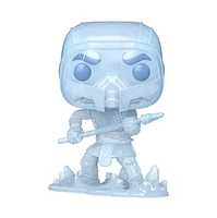 POP! Mortal Kombat 11 Sub-Zero 
