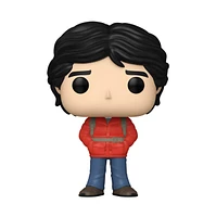 POP! An American Werewolf in London David Kessler 