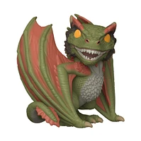 POP! Super House of the Dragon Vermax 