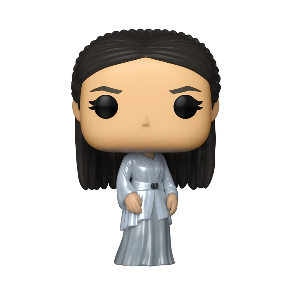 POP! House of the Dragon Mysaria 