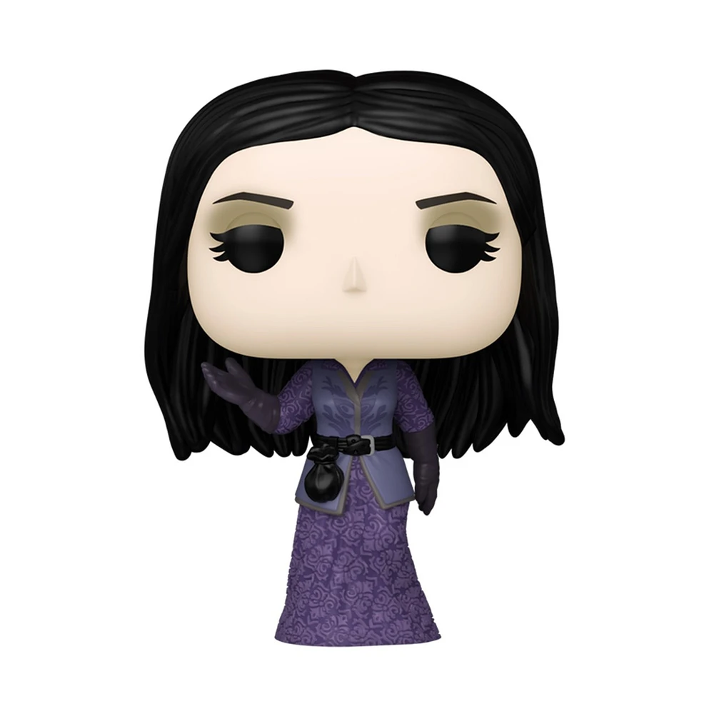 POP! House of the Dragon Alys Rivers 