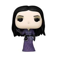 POP! House of the Dragon Alys Rivers 